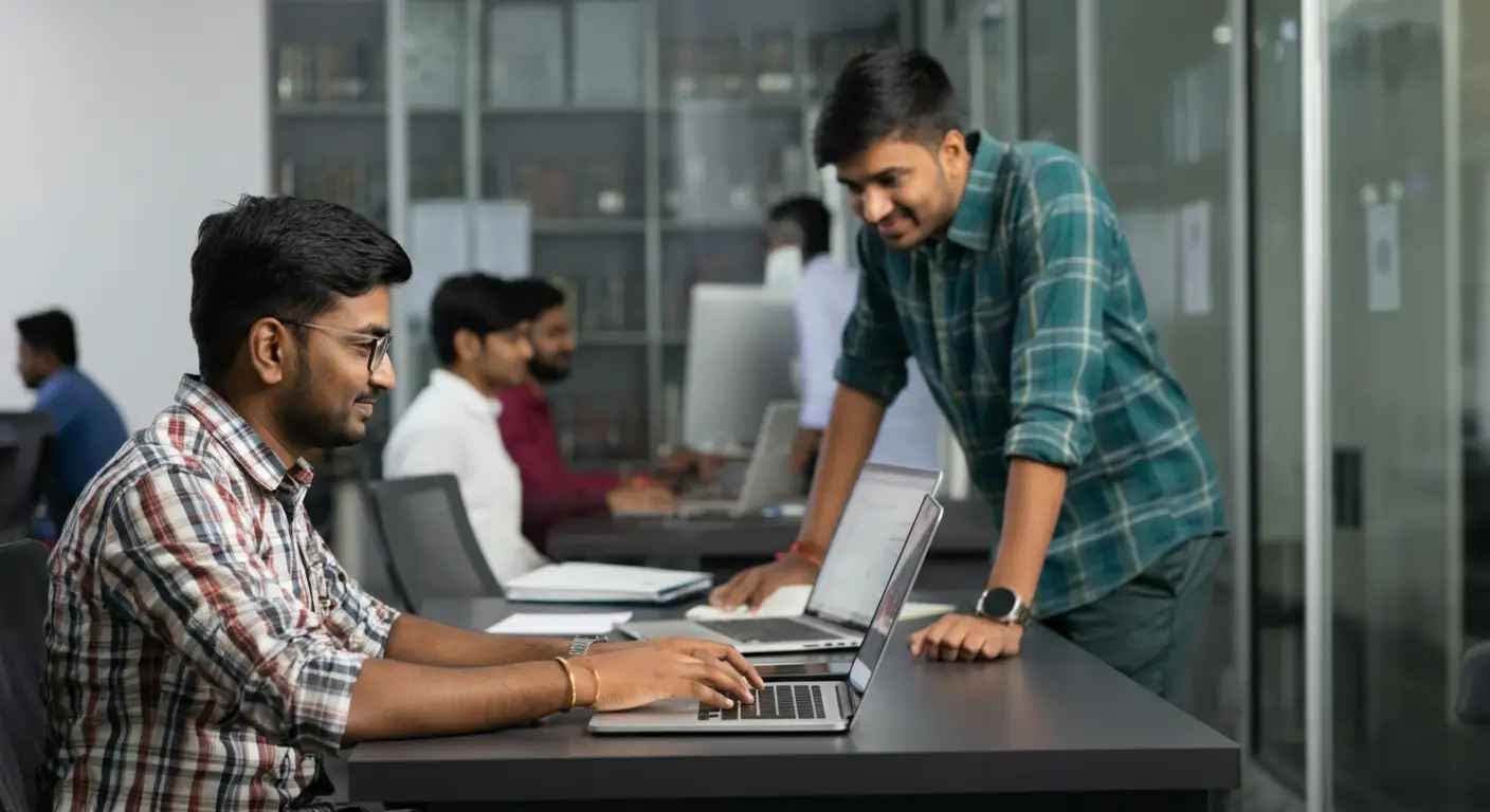 bg_sec_img_home1_page1_sctn6_gf