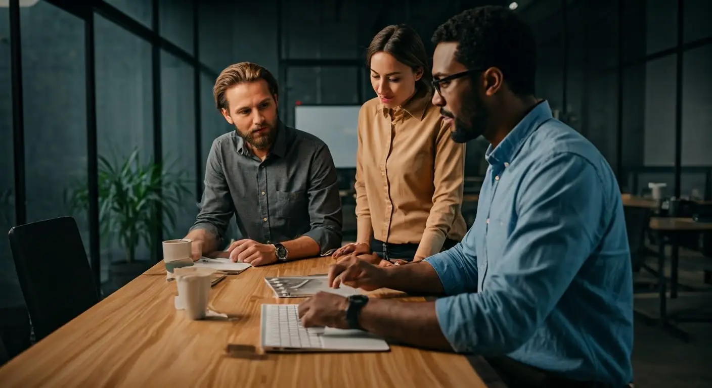 bg_sec_img_home1_page1_sctn6_fu