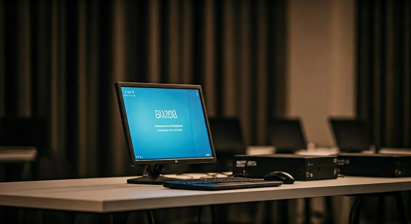 bg_sec_img_home1_page1_sctn6_m9